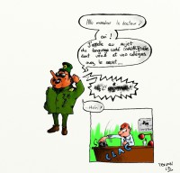 /album/galerie-photos/le-language-code-des-docteurs-2-jpg1/